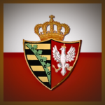 Duchy of Warsaw \ DW /