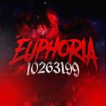 クEuphoria