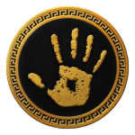 Thе Dark Brotherhood