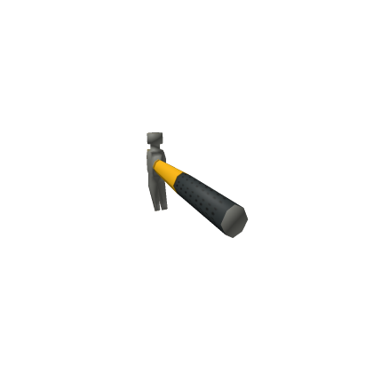 Model 270