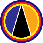 육군교육사령부 {} Korea Army Training & Doctrine Command