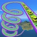 Highest Slide Obby! icon