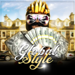 Global Style