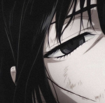 /resent