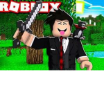 Itz_swor