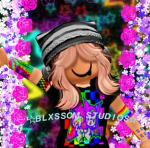 |.*BLXSSOM.*|
