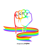 LGBTQ+ Buddy’s