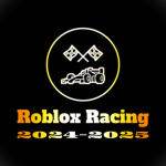 Roblox Racing Group [RRG]