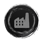:// [SCP:F] Manufacturing Department