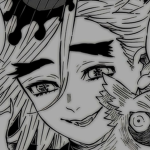 Hotel Kimetsu