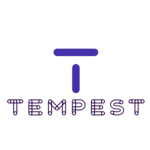 [ TEMPEST ]