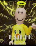 Chilimm2