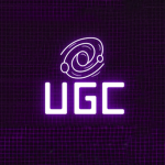 Unreal Games Creations