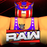 [⚔️] WWE World