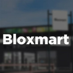 Bloxmart Cooperation.