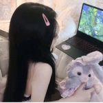 Cutecore fans!!