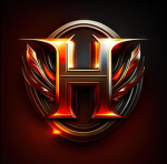 Hеllavеrsе