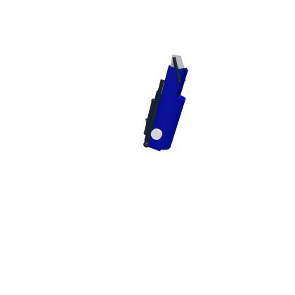Clippers