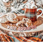 - vals apparel -