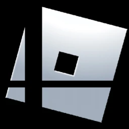 Project: Crossover icon