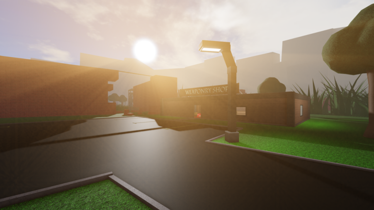 Bloodtide: Classic screenshot 1