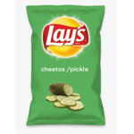 TheUltimateCheetoPickleArmy