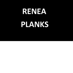 RENEA Planks