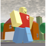 NostalgiaShop