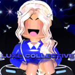luxe collective