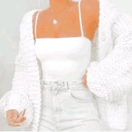 -pearls-