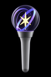 Katseye fans??