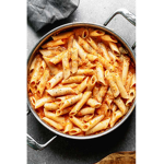 do you like food i do