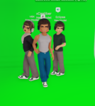 xCaaliber