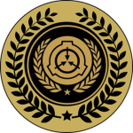 Site-515 | SCP: RP