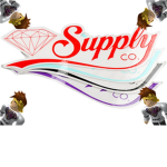 Diamond_Supply Co