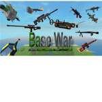 Base Wars- FAN CLUB