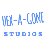 Hex-A-Gone Studios