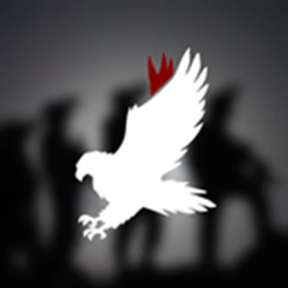 SpringMark Roblox group icon