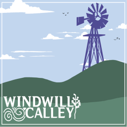 Windwill Calley