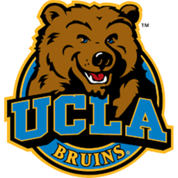 Pac 12|Rose Bowl Stadium| Bruins
