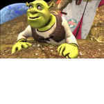 Da Ogre Clan