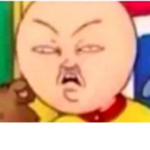 FurFighterZ