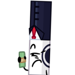 TRC (Town Raiding Community)