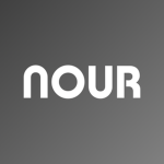 Nour Apparel