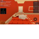 Suck it up