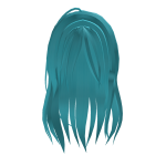 Roblox entity thumbnail