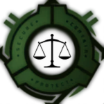 SCPF || Ethical Committee