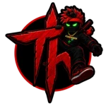 Thunder’s Studio Group Thumbnail