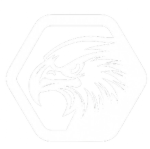 Riverstone High School - Home of the Eagles