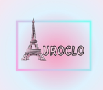 UROCLO